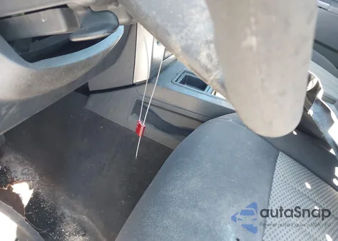 2010 Jeep Liberty Sport z USA, uszkodzony, nr VIN 1J4PP2GK1AW181826